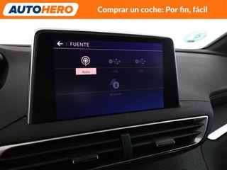 Peugeot 5008 1.2 e-THP GT Line