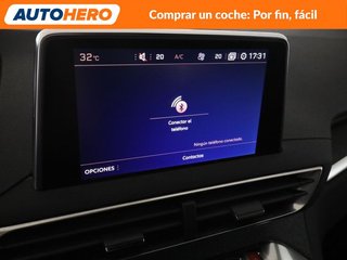 Peugeot 5008 1.2 e-THP GT Line