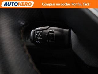 Peugeot 5008 1.2 e-THP GT Line