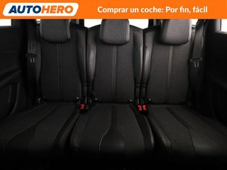 Peugeot 5008 1.2 e-THP GT Line
