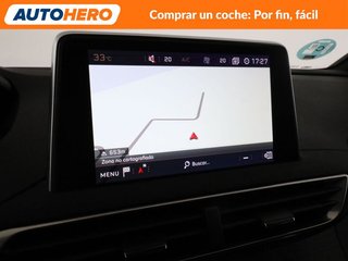 Peugeot 5008 1.2 e-THP GT Line