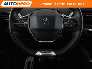 Peugeot 5008 1.2 e-THP GT Line