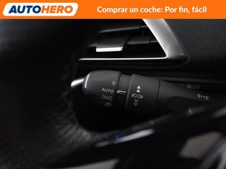 Peugeot 5008 1.2 e-THP GT Line