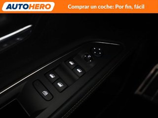 Peugeot 5008 1.2 e-THP GT Line