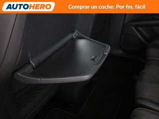 Peugeot 5008 1.2 e-THP GT Line