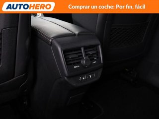 Peugeot 5008 1.2 e-THP GT Line