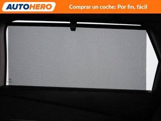 Peugeot 5008 1.2 e-THP GT Line
