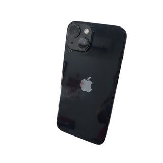iPhone 14 128GB Negro