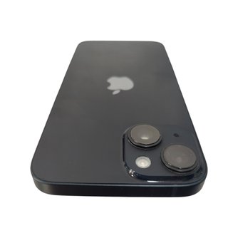 iPhone 14 128GB Negro