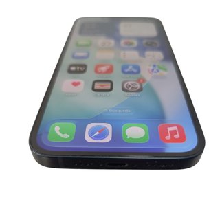 iPhone 14 128GB Negro