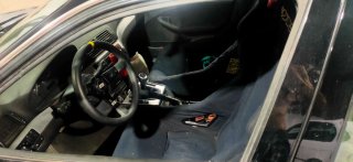 BMW Serie 3 1999
