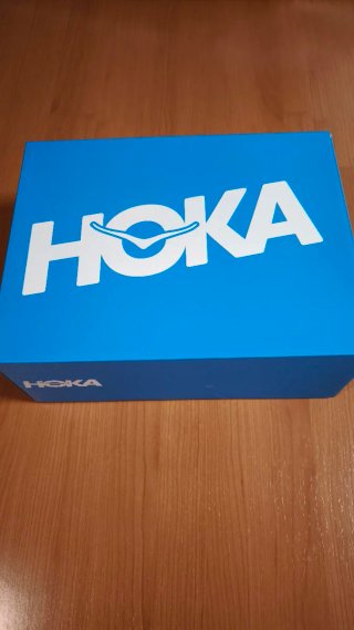 Hoka Speedgoat 6 Zapatillas Trail Running Verde Na