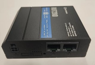 Router Teltonika RUT200