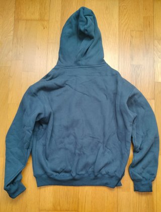 Sudadera Corteiz
