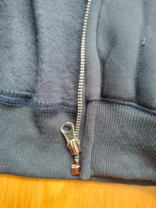 Sudadera Corteiz