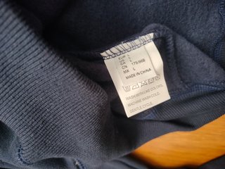 Sudadera Corteiz