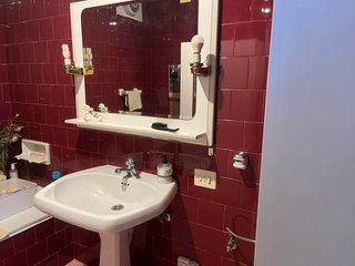 Piso en Inca. 5 habitacines 2 baños en zina genial