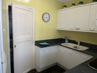 Piso en Inca. 5 habitacines 2 baños en zina genial
