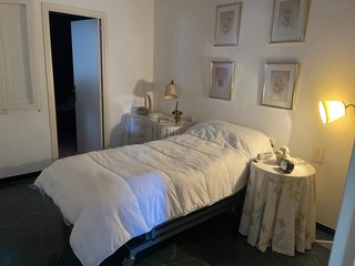 Piso en Inca. 5 habitacines 2 baños en zina genial