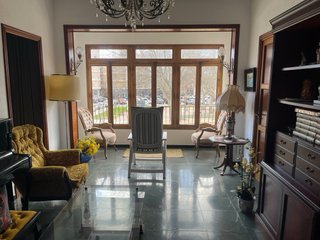 Piso en Inca. 5 habitacines 2 baños en zina genial