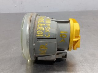 FARO ANTINIEBLA DERECHO CITROEN XSARA BERLINA 964