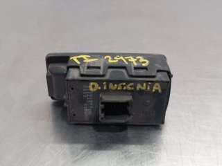 MANDO ELEVALUNAS TRASERO IZQUIERDO OPEL INSIGNIA