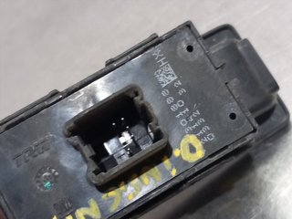 MANDO ELEVALUNAS TRASERO IZQUIERDO OPEL INSIGNIA
