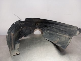 PASO RUEDA DELANTERO IZQUIERDO FIAT FREEMONT (345