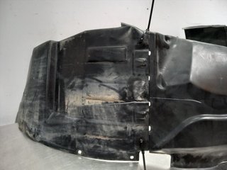 PASO RUEDA DELANTERO IZQUIERDO FIAT FREEMONT (345