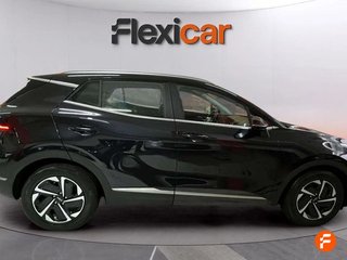Kia Sportage 1.6 T-GDi MHEV 110kW (150CV) Drive 4x2