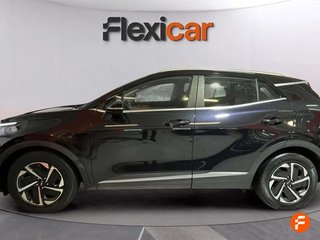Kia Sportage 1.6 T-GDi MHEV 110kW (150CV) Drive 4x2