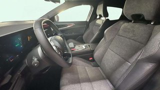 Renault Austral 5 AÑOS GARANTÍA