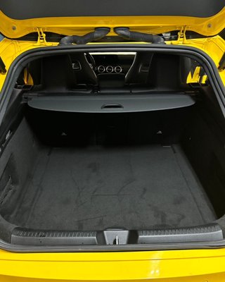 Mercedes-Benz CLA 250 Amg Line 2.0 Turbo