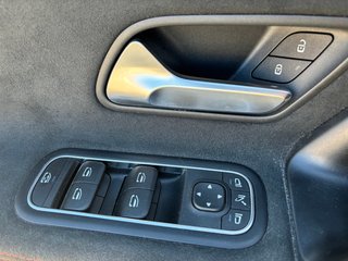 Mercedes-Benz CLA 250 Amg Line 2.0 Turbo