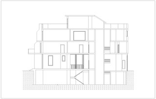 EDIFICIO INDIPENDENTE E AMPIO TERRENO EDIFICABILE