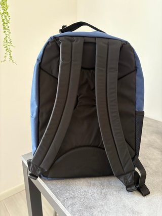 Zaino Eastpak blu