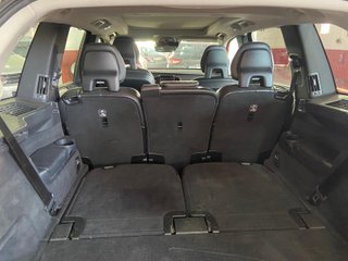 Volvo XC90 2017 2.0 D5 INSCRIPTION 7 PLAZAS