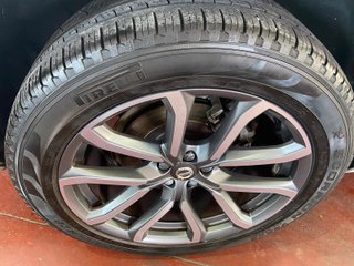 Volvo XC90 2017 2.0 D5 INSCRIPTION 7 PLAZAS