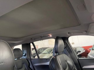 Volvo XC90 2017 2.0 D5 INSCRIPTION 7 PLAZAS