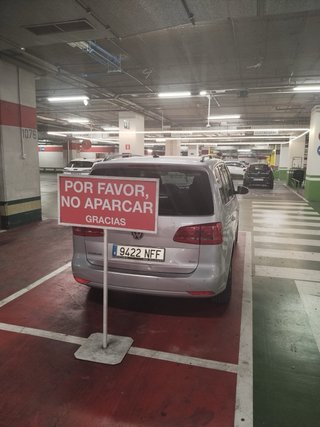 Volkswagen Touran 2012
