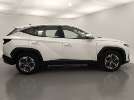 Hyundai Tucson FL 1.6T 160CV KLASS 2025
