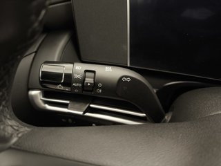 Hyundai Tucson FL 1.6T 160CV KLASS 2025