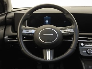 Hyundai Tucson FL 1.6T 160CV KLASS 2025