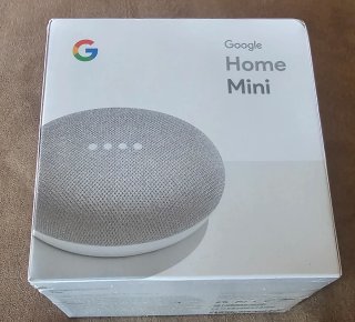 Google Nest Hub 2ª gen + Google Home Mini