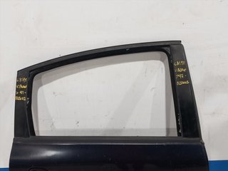 PUERTA TRASERA DERECHA VOLKSWAGEN PASSAT BERLINA