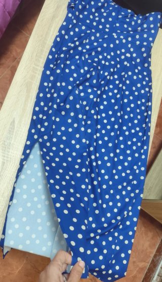 ✨ NO NEGOCIABLE ✨  Vestido nuevo  sin etiqueta