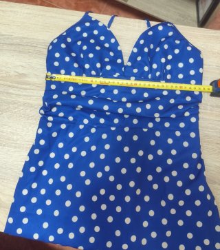 ✨ NO NEGOCIABLE ✨  Vestido nuevo  sin etiqueta
