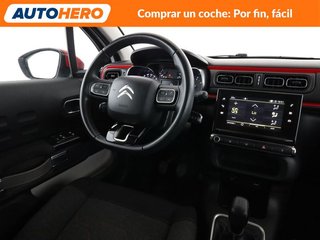 Citroën C3 1.2 PureTech Feel