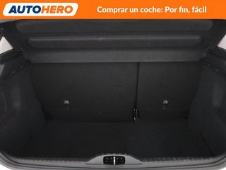 Citroën C3 1.2 PureTech Feel