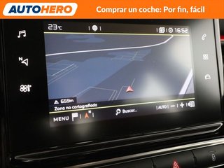 Citroën C3 1.2 PureTech Feel
